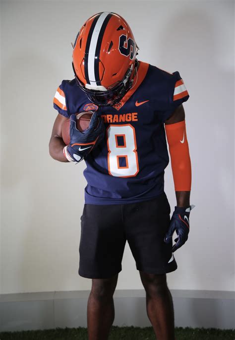 Malachi James on Twitter: "I had a great time on my unofficial visit to