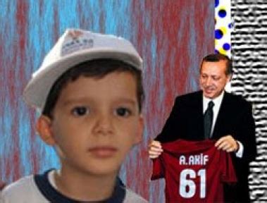 We did not find results for: Adı: Ahmet Akif Albayrak. 9 yaşında, Trabzonspor taraftarı.