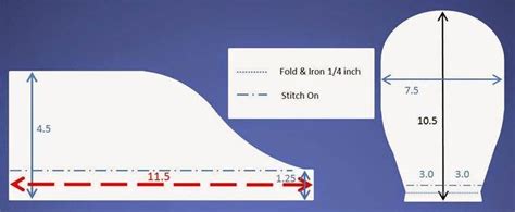 Printable bouffant scrub hat pattern free. Resultado de imagem para Surgical Scrub Hat Patterns Free ...