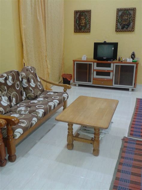 These stays are highly rated for location, cleanliness, and more. CIKGU BUN HOMESTAY -PASIR MAS - HOMESTAYNIAGA.COM