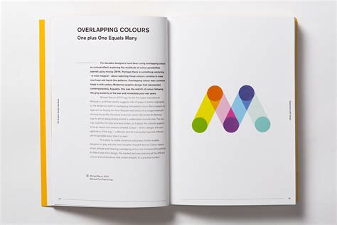 Finding presentation ideas is hard & designing a unique one is even harder! The Graphic Design Idea Book: Inspiration from 50 Masters ...