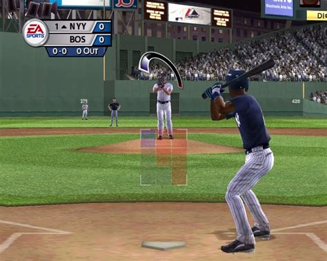 Mvp needs zip code information to ensure every plan we show you is available in your area. Download MVP Baseball 2005 (Windows) - My Abandonware