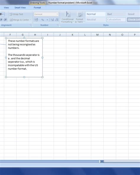 How To Convert Numbers To Dates In Excel Turbofuture