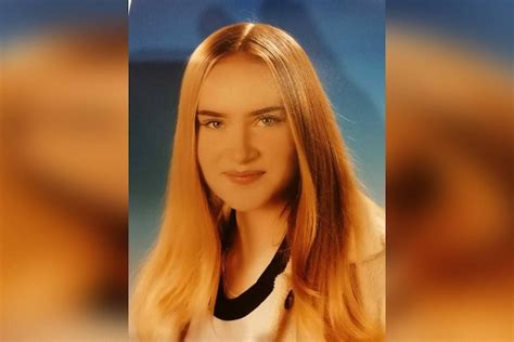 13 Jährige In Berlin Vermisst Wer Hat Mirjana Gesehen Zuletzt Wurde Sie In Marzahn Gesehen