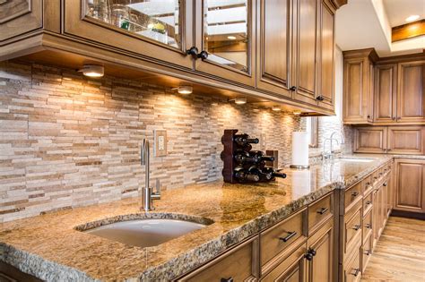 How to polish quartz countertops. How to Clean Quartz Countertops - pFOkUS