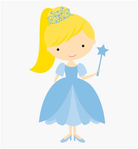 Princess Dress Clipart 9 115 Princess Dress Illustrations Clip Art