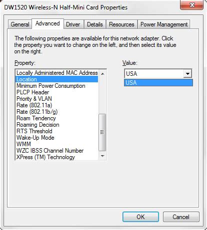 All drivers available for download have been scanned by antivirus program. Driver Sharp Ar X180 For Windows 10 64bit