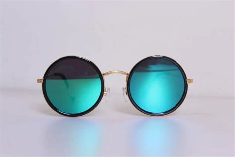 the hottest trends in men s glasses zomg candy