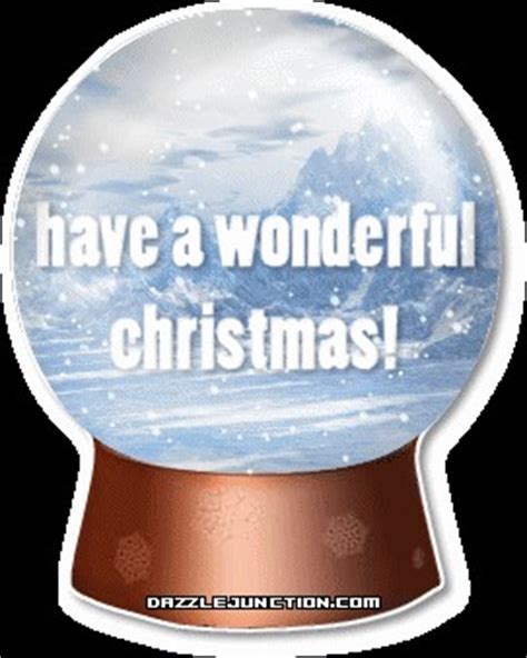 Free shipping on orders over $25 shipped by amazon. Quotes Christmas Snow Globe. QuotesGram