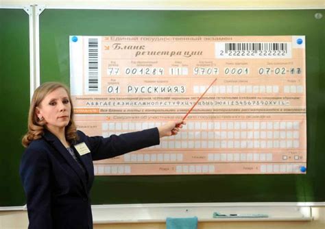 Конечно, результаты экзамена не появятся на следующий день после его сдачи. Расписание ЕГЭ 2021 - официальные даты ФИПИ и Рособрнадзор ...