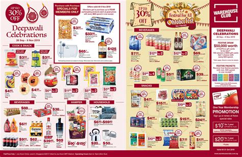 Over at sheng siong, in the days leading up to 10 february, some outlets will be extending their shopping hours to 24 hours! NTUC Warehouse Club offers Open House shopping to public ...