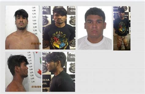 A população que acompanhava a operação que capturou o assassino lázaro barbosa de sousa, de 32 anos, em goiás, comemorou o fim da caçada que durou 20 dias. 200 policiais estão mobilizados para captura do maníaco de ...