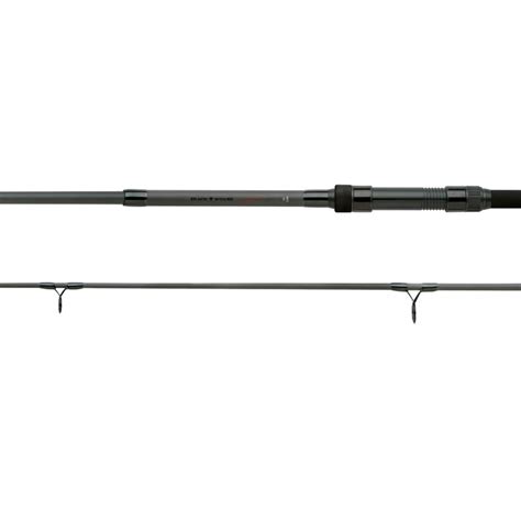 Daiwa Black Widow Extension Carp Kaprov Ryb Rsky Pr T Daiwa Sk