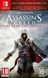 Todos Los Juegos De Assassin S Creed Y Cu Les Son Los Mejores Saga