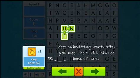 Word Wipe Game Play Game Online