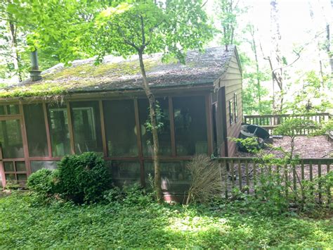 Tripadvisor.com has been visited by 1m+ users in the past month Handyman Cabin On The Appalachian Trail plus Additional ...