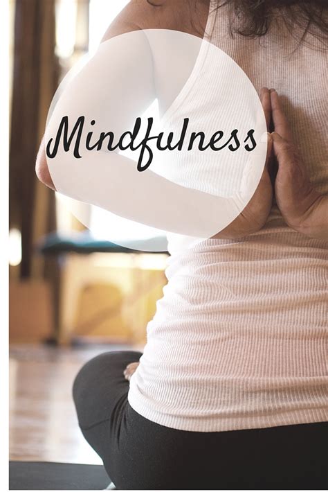 5 Common Meditation Mistakes Spoiled Yogi