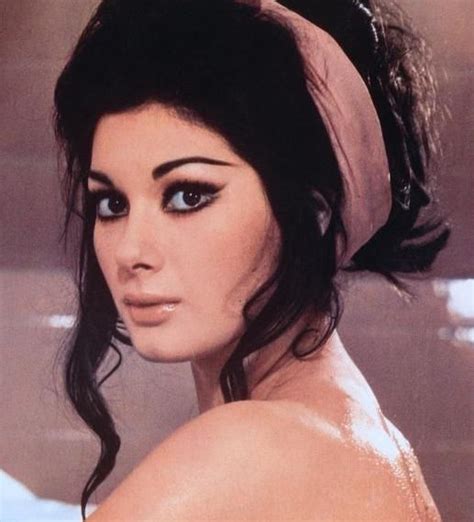 Edwige Fenech Italian Vintage Actress Pics Xhamster Sexiz Pix