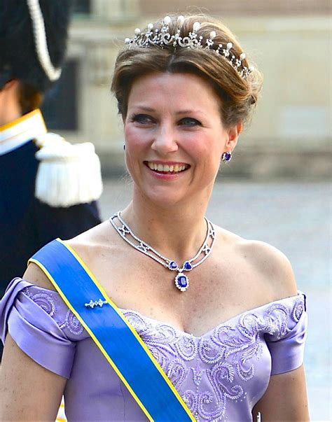 Princess martha louise of norway has revealed that a move to the us is on the cards. Prinsesse Märtha Louise deler nyttårsforsett på Instagram