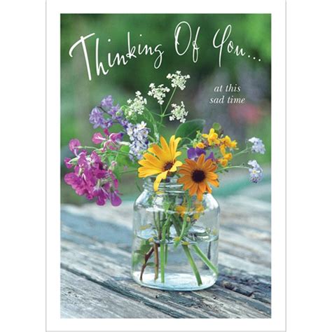 Thinking Of You Flowers Images Thinking Of You Flowers High Res Stock