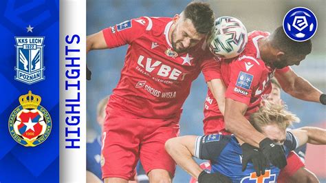 See more of allsvenskan on facebook. Lech Poznan Wisla Goals And Highlights