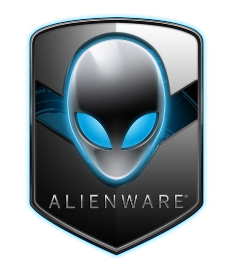 Alienware is an american manufacturer of computers and digital peripherals and is located in miami, florida. Alienware PNG Pic | PNG Mart
