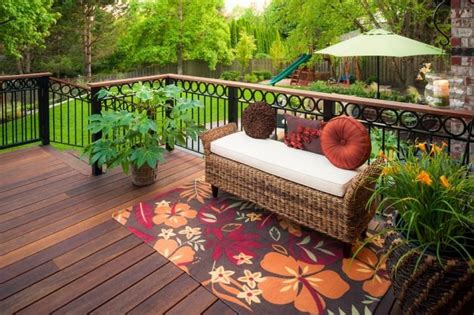 Check spelling or type a new query. Garde-corps extérieur sur le balcon - designs et matériaux ...