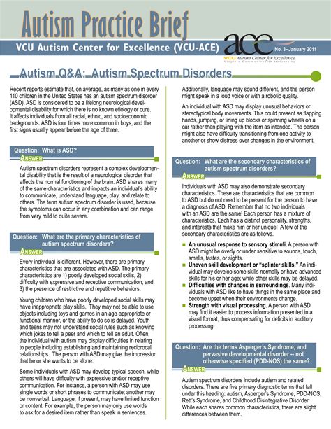 dsm 5 criteria for autism in picture form — insights of a neurodivergent clinician vlr eng br