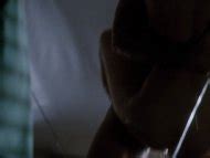 Naked Michelle Pfeiffer In Tequila Sunrise