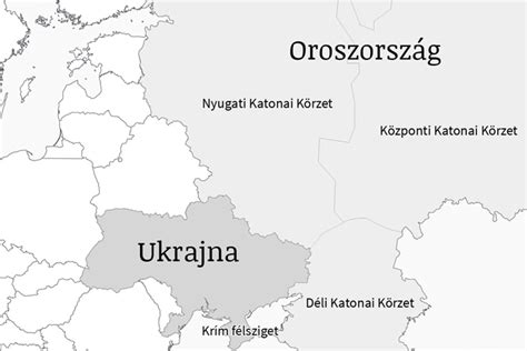 7 kontinens világtérképe, zipengzhen világtérkép világtérkép térkép, világtérkép, terület. Ukrajna újabb hadihajókkal készül átkelni a Kercsi-szoroson