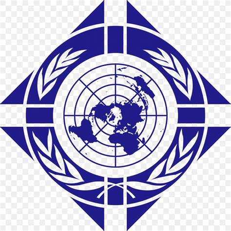 United Nations Headquarters Model United Nations Flag Of The United
