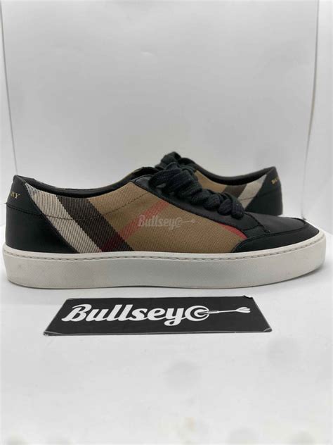 Designer Sneakers Bullseyesb Bullseye Sneaker Boutique