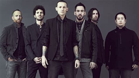 Linkin Parks ‘in The End Sung Through 183 Movies Supercut Music