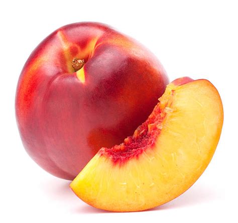 Nectarine Stock Photos Pictures And Royalty Free Images Istock