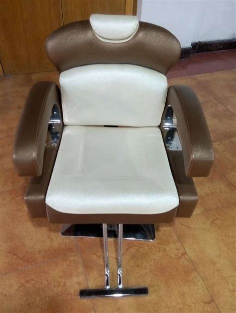 Barber shop chair hair cut salon style car bumper vinyl sticker decal 3.5x5. High quality cheap all purpose women hydraulic recline ...
