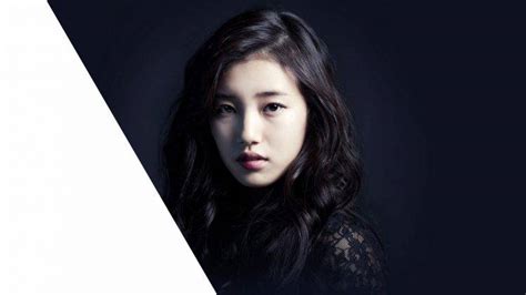 #miss a #suzy icons #bae suzy #suzy miss a #suzy packs #suzy layouts #miss a icons #miss a bae suzy icons (alt ver.) please like or reblog if you use/download. Suzy, Miss A, K pop, Women, Asian, Black Hair, Korean ...