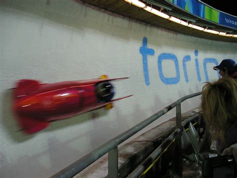 Turin hosted the 2006 winter olympics in february 2006. An American in Italy: 2006 Winter Olympics Torino, Italy ...