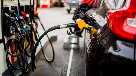 Ph to see a slight fuel price rollback on may 3, 2024