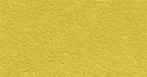 Tileable Yellow Stucco Plaster Wall Maps Texturise Free Seamless