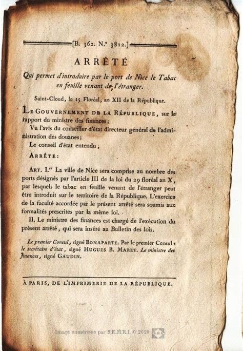 Épinglé Par Société Des Etudes Historiques Sur Alpes Maritimes De 1789