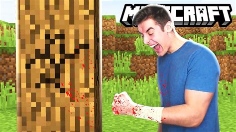 Maybe you would like to learn more about one of these? Denis Sucks At Minecraft - Episode 16 - YouTube