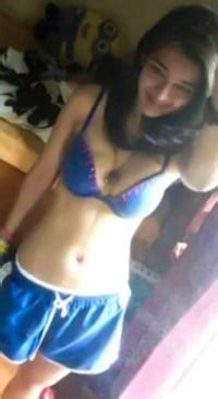 Akshara Haasan Nude Photos And Videos Leaked