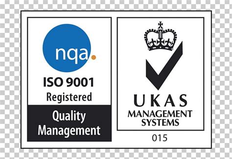 Iso 9000 Quality Management Certification United Kingdom Accreditation