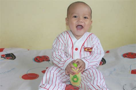 Jika bayi bisa tenang di atas ayunan, maka ibu bisa beraktivitas dengan leluasa juga. Memilih Produk Bayi yang Bagus untuk Buah Hati