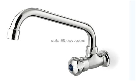 Use our interactive diagrams, accessories, and expert repair help to fix your kohler kitchen faucet. Single Faucet For Kitchen | Kitchen Faucets