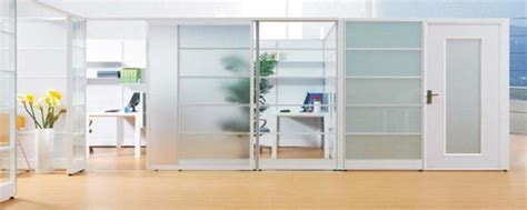 Harga kusen pintu upvc sangat beragam, namun pada umumnya bisa anda dapatkan di kisaran 1 hingga 2 juta rupiah untuk setiap meter persegi. Harga Pintu Sliding Upvc - Raja kusen Harga Pintu Sliding Upvc