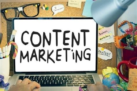 Hướng Dẫn Viết Bài Content Marketing Lạ Mắt Với Sự Hỗ Trợ Của Ai Auto