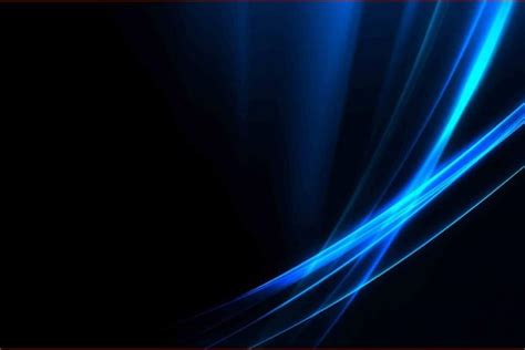 All powerpoint themes here are free to download and ready for use. 42+ Cool Powerpoint backgrounds ·① Download free awesome ...
