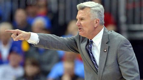 Последние твиты от marvin webster (@m_o_b_s). High stakes ahead for Bruce Weber, Kansas State Wildcats ...