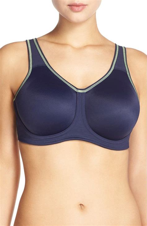 Of The Best Sports Bras For Big Busts Best Sport Bra For Big Bust